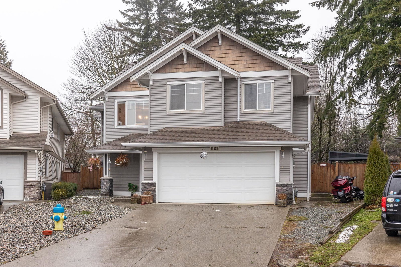 Listing Image 27