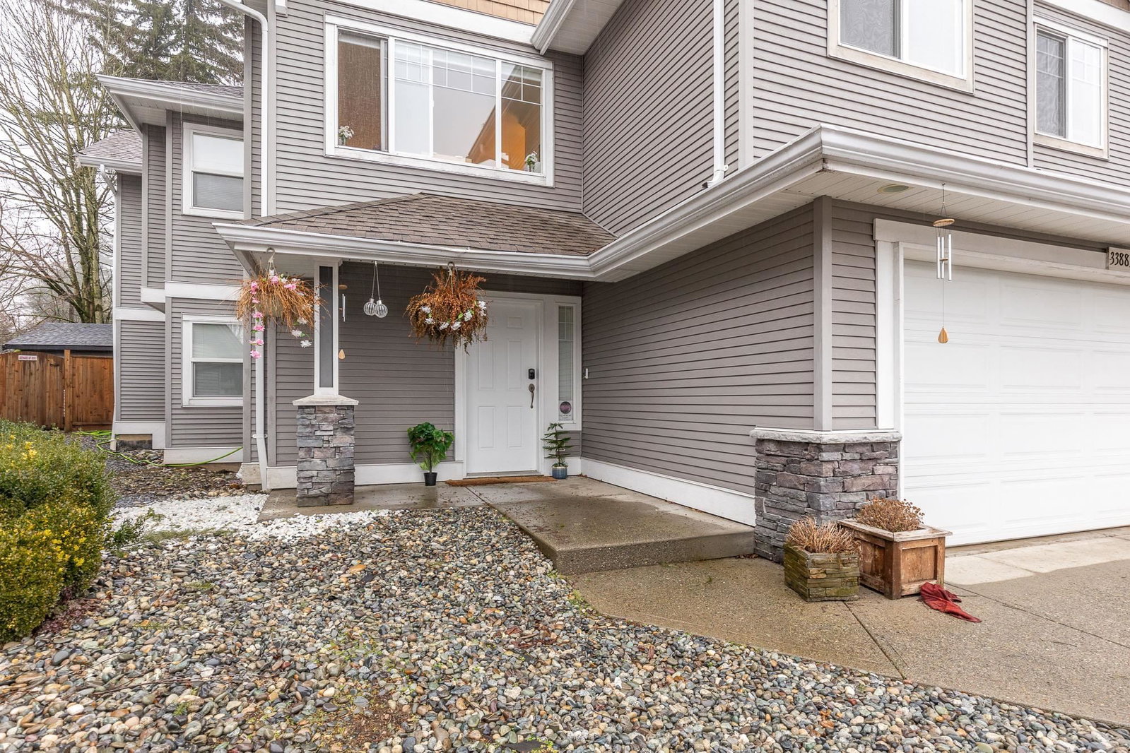 Listing Image 29
