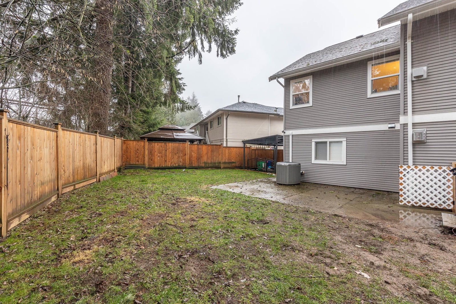 Listing Image 31