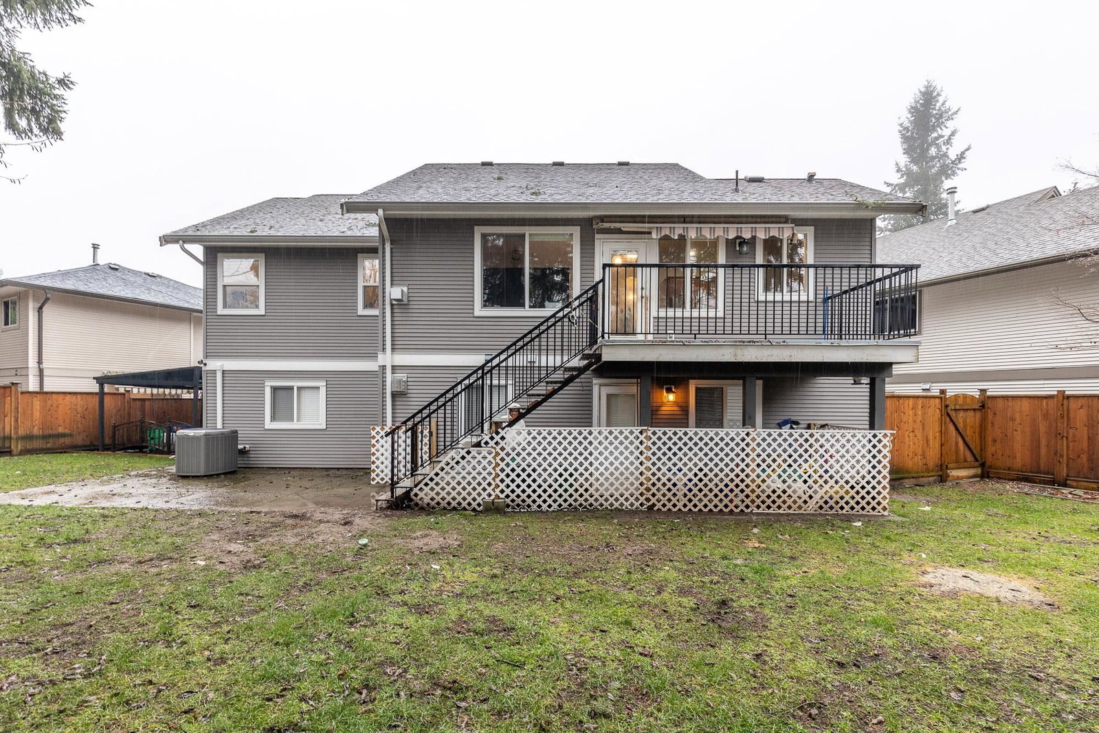 Listing Image 34