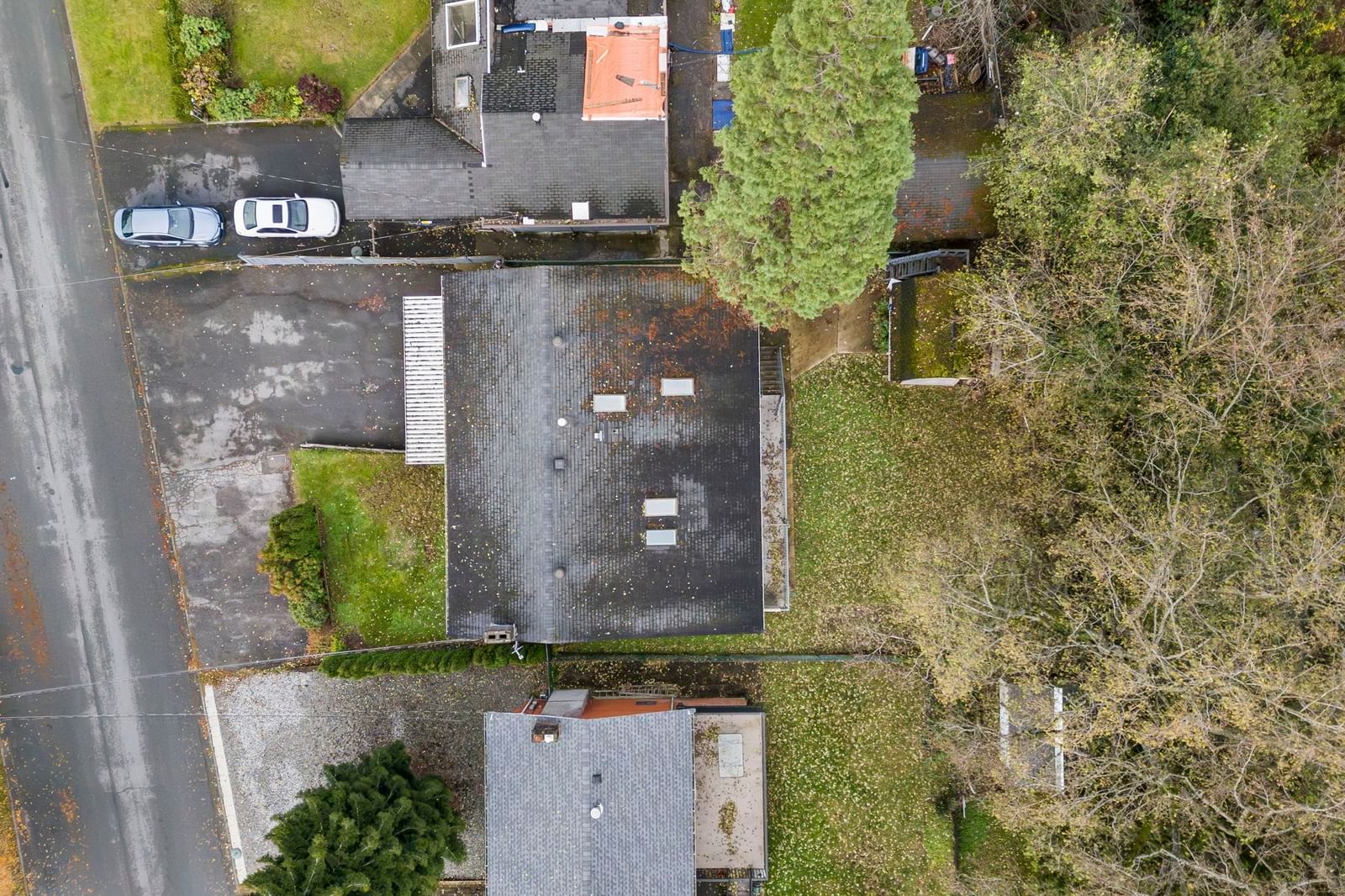 Listing Image 38