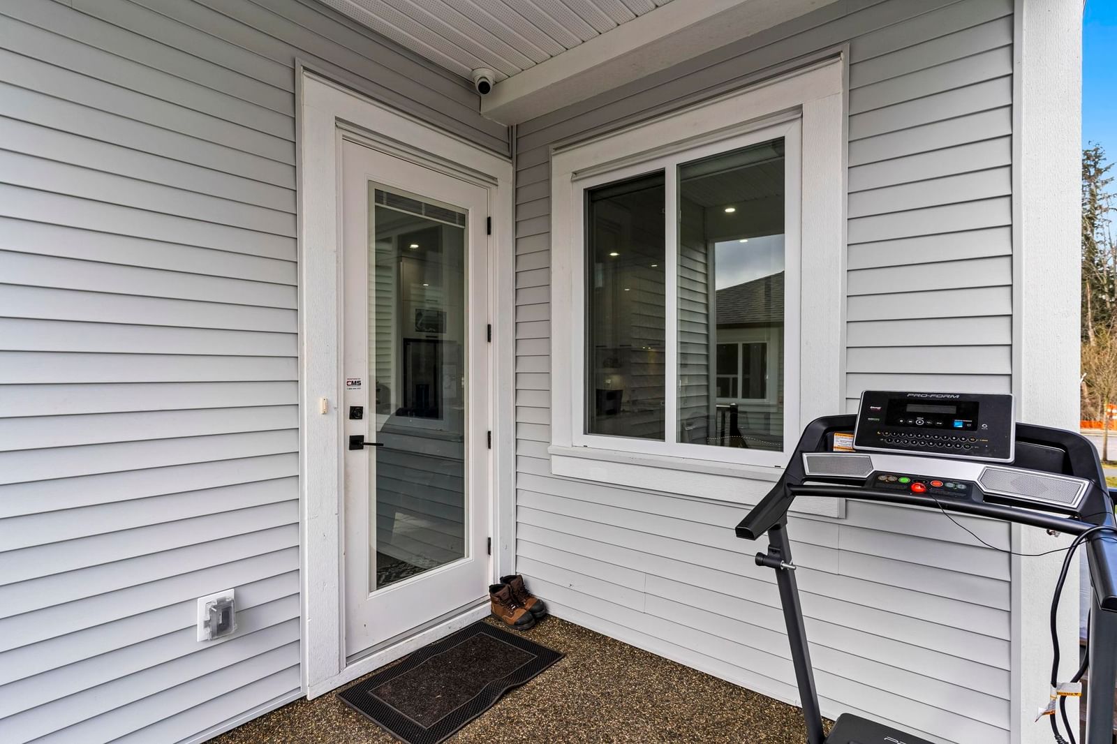 Listing Image 39