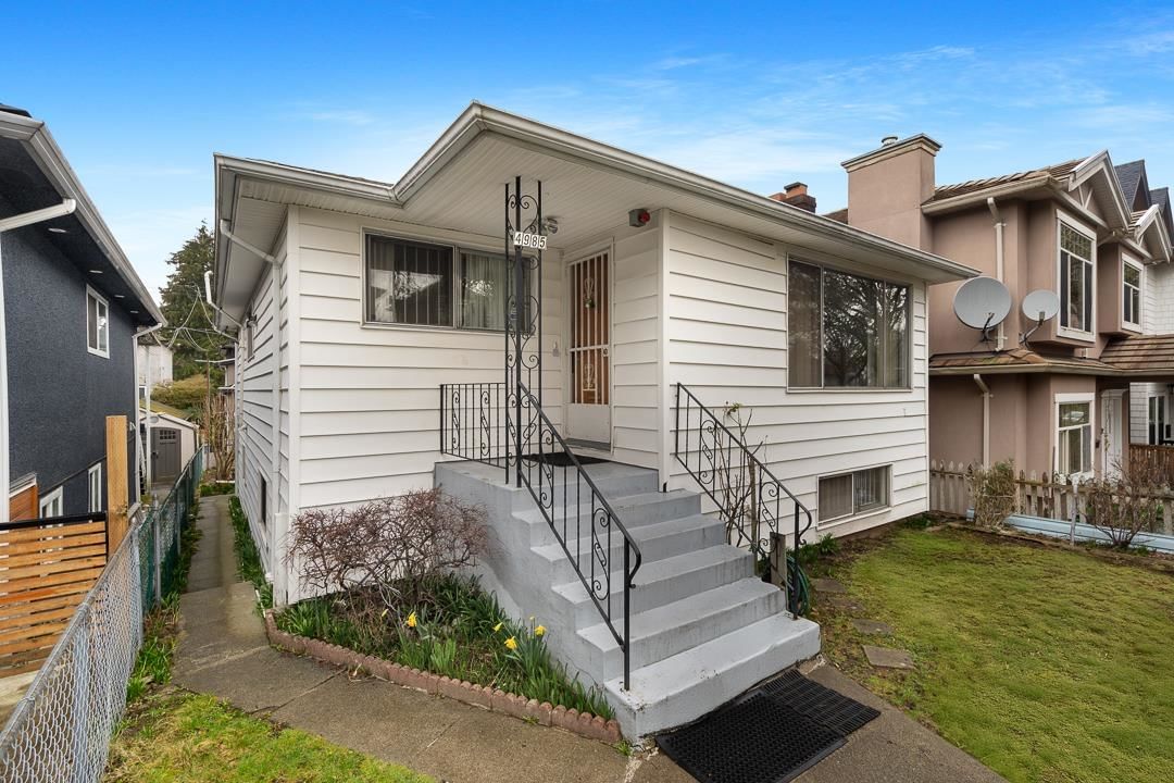 Listing Image 1