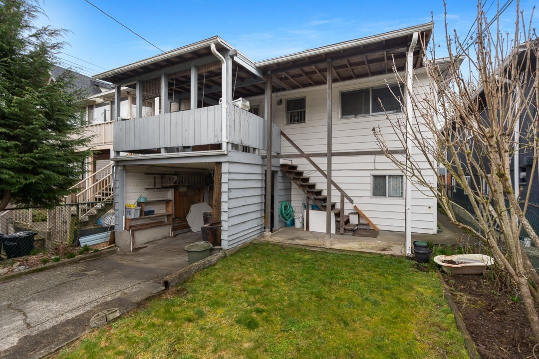 Listing Image 21