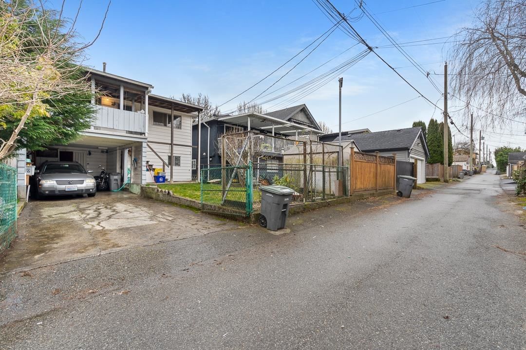 Listing Image 22