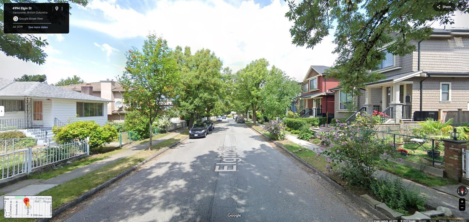 Listing Image 23