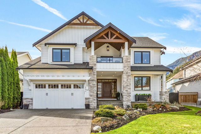 111 - 14500 Morris Valley Road