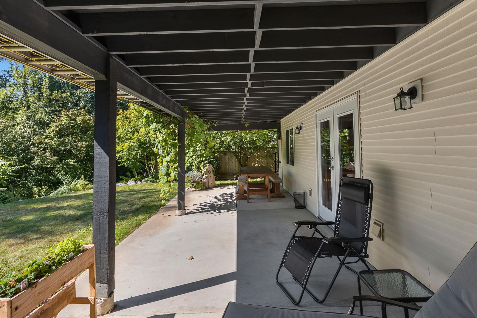 Listing Image 32