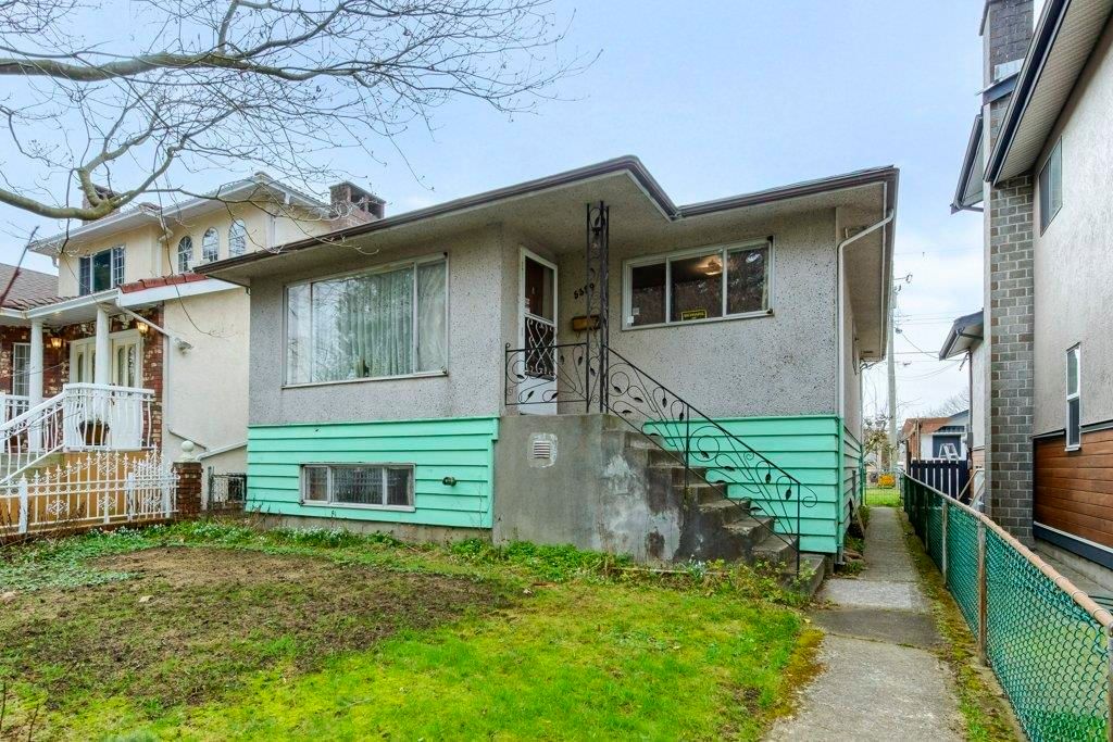 Listing Image 1