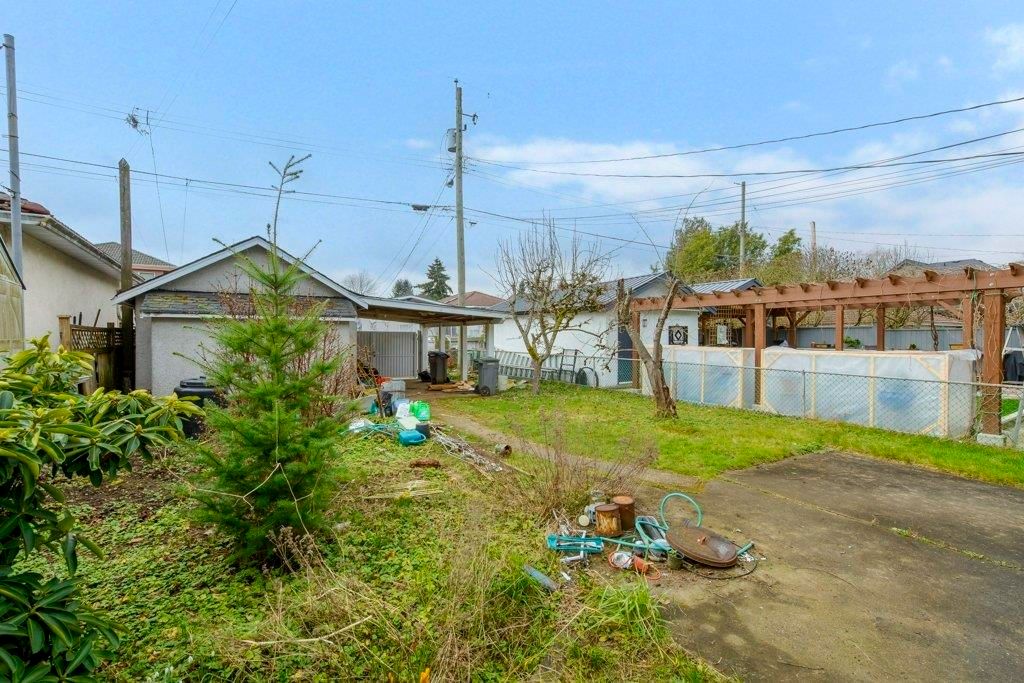 Listing Image 29