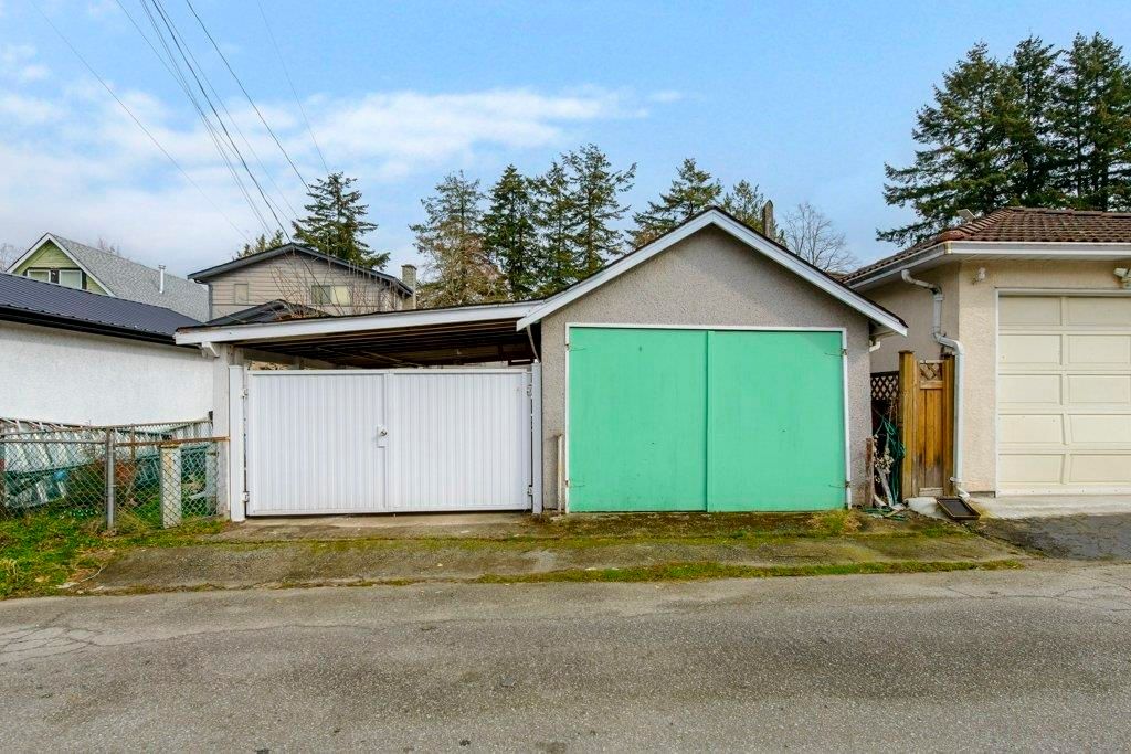 Listing Image 31