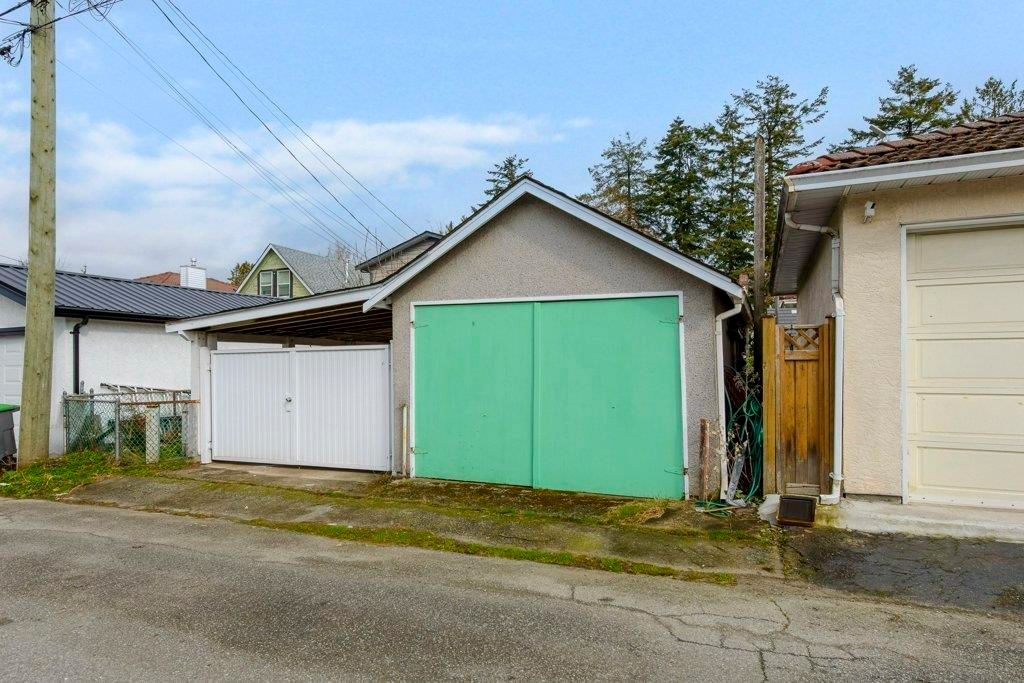 Listing Image 32