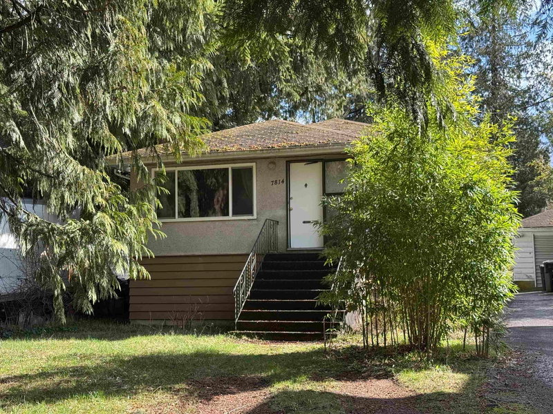 7814 Rosewood Street, Burnaby, V5E 2H1 | Image 2