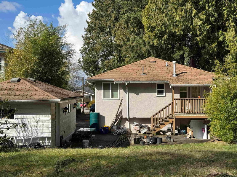 7814 Rosewood Street, Burnaby, V5E 2H1 | Image 3