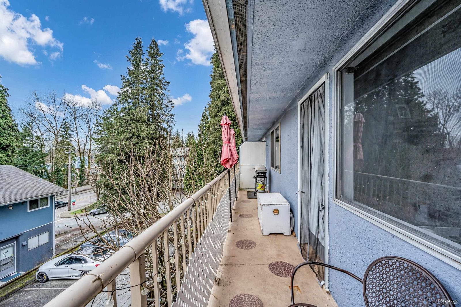 Listing Image 17