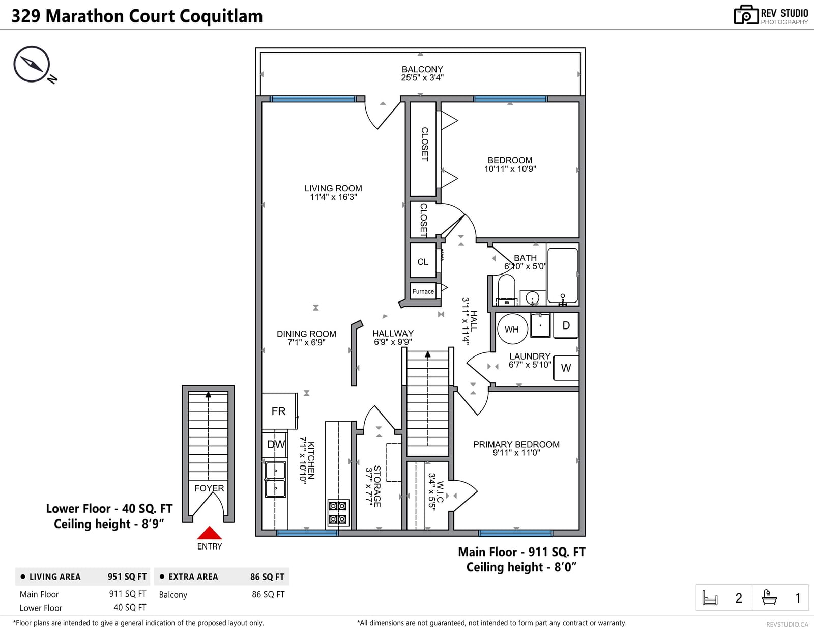 Listing Image 20