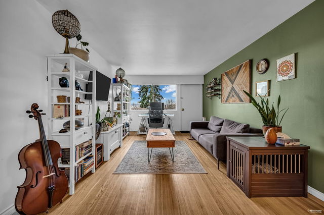 329 Marathon Court