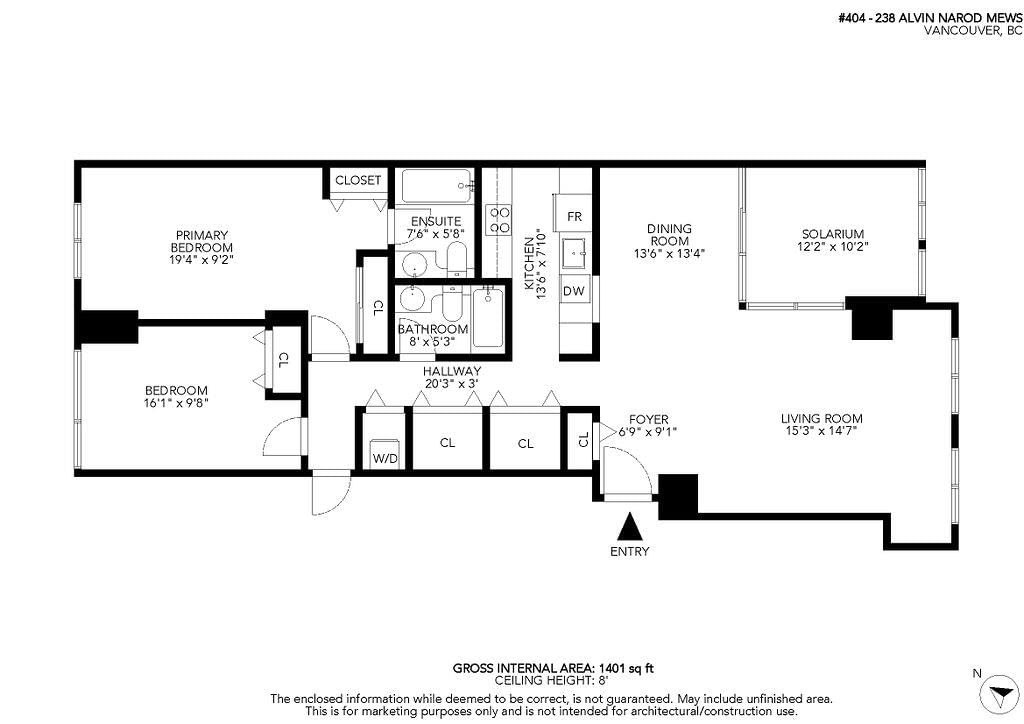 Listing Image 36