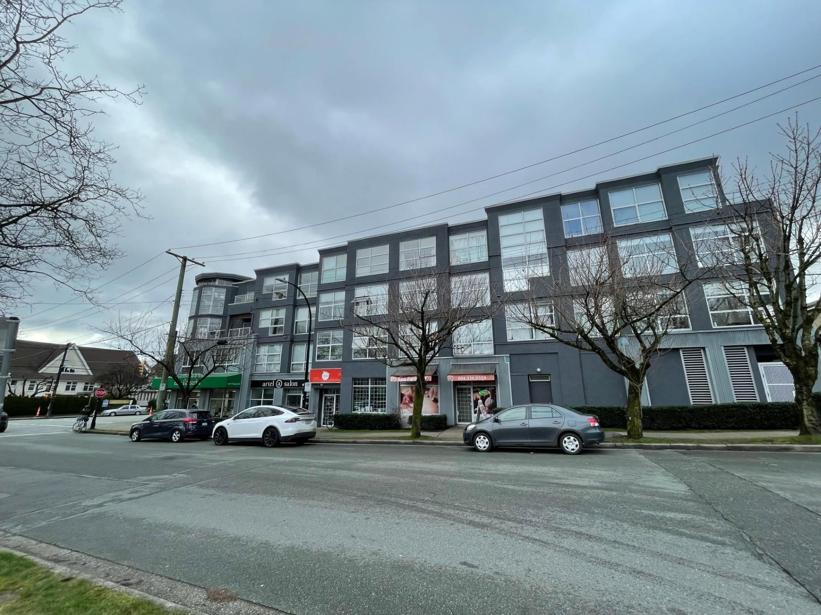 Listing Image 1
