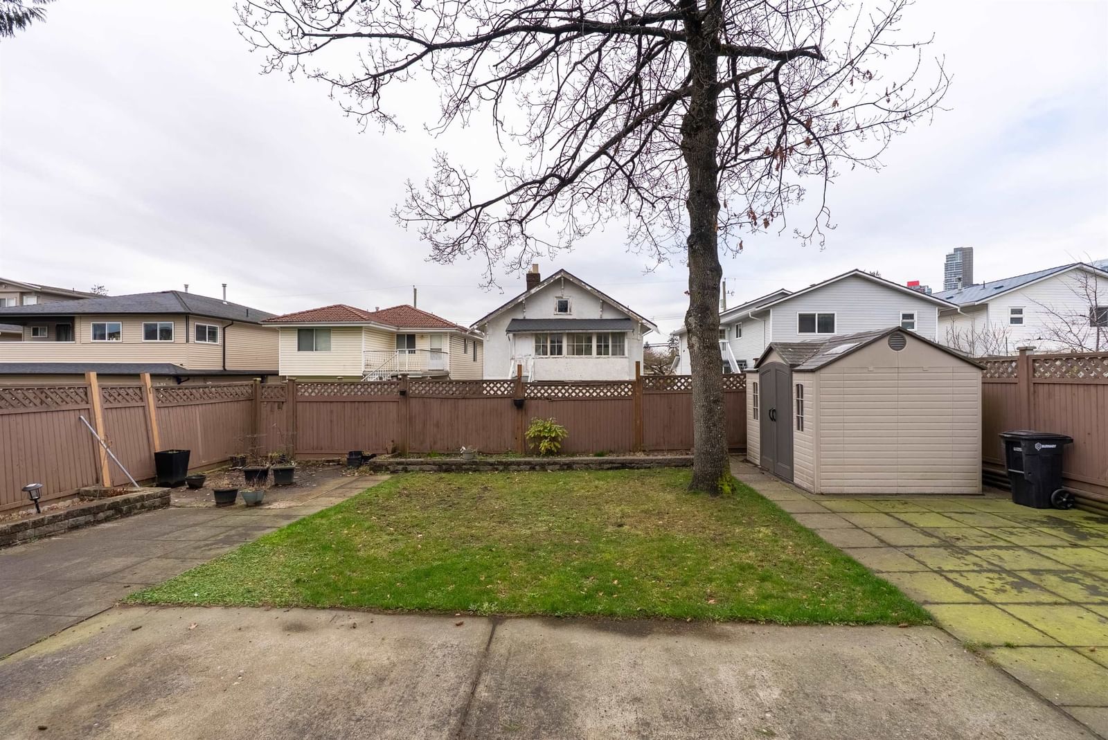 Listing Image 21