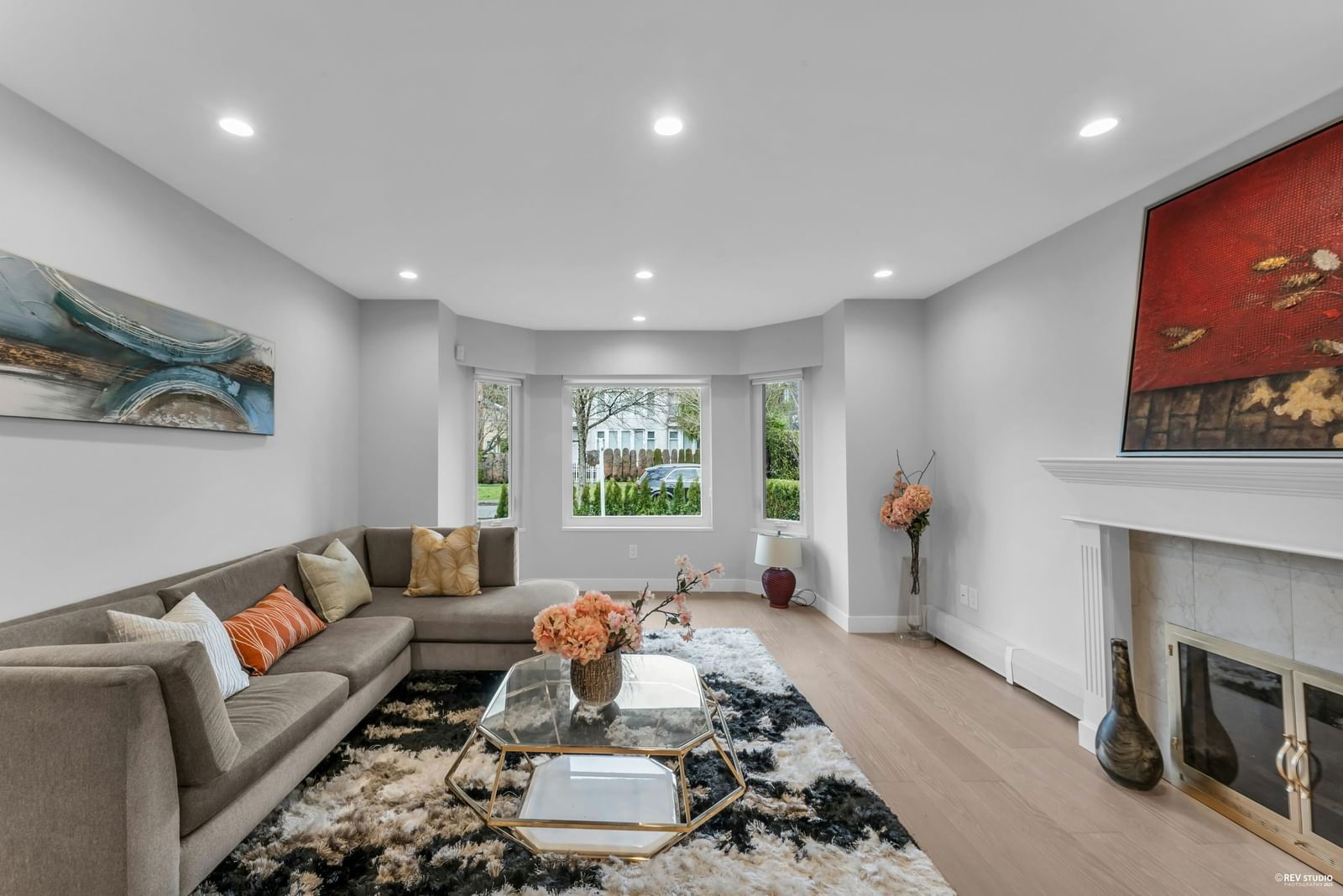 Image of home for listing MLS® R2973258