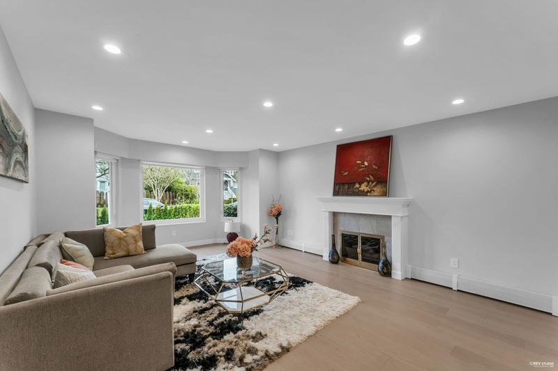 Image of home for listing MLS® R2973258