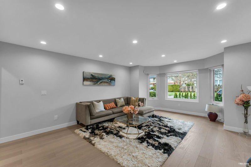 Image of home for listing MLS® R2973258