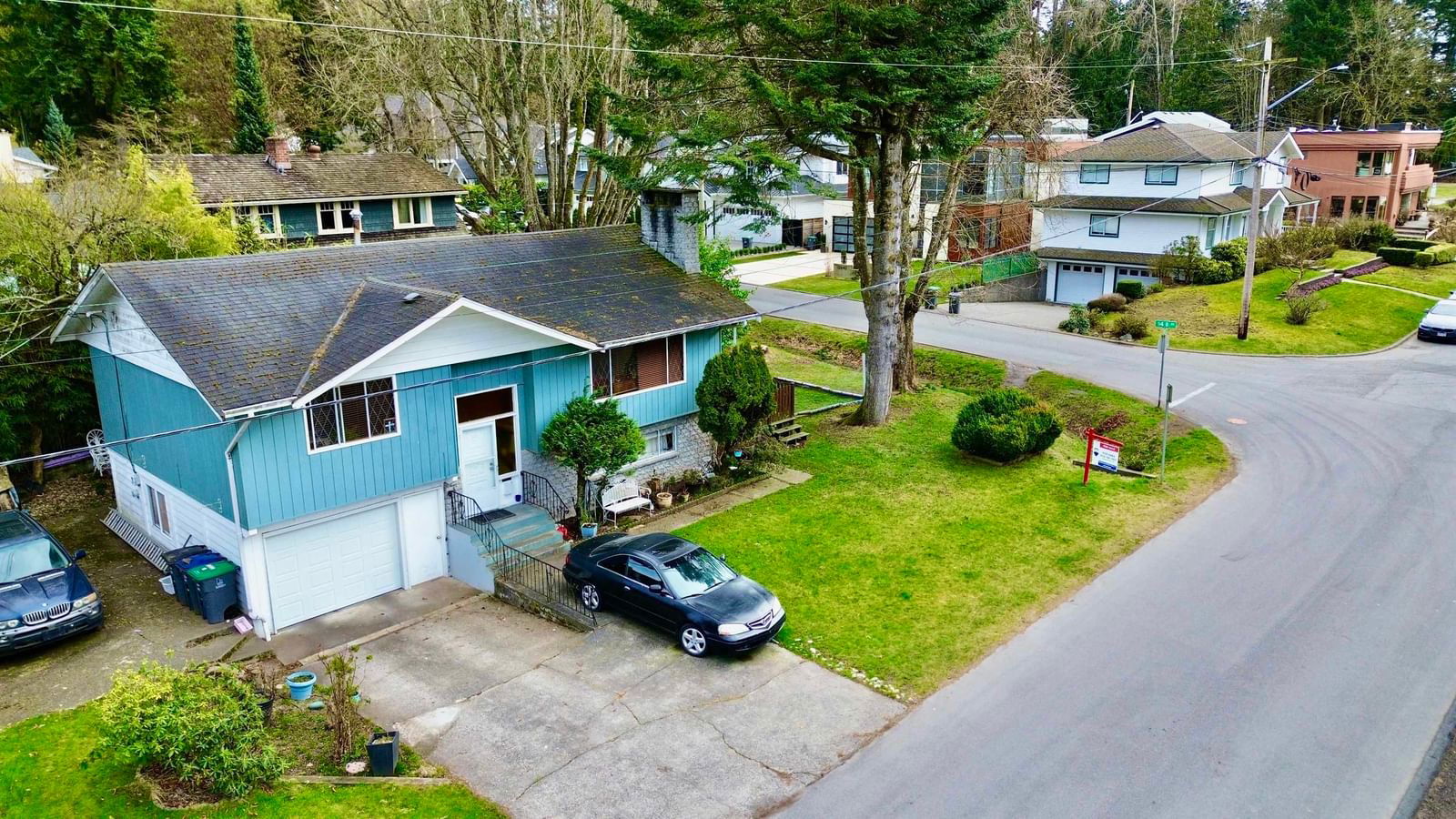 Image of home for listing MLS® R2973266
