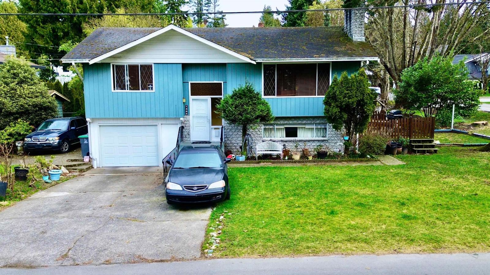 Listing Image 1