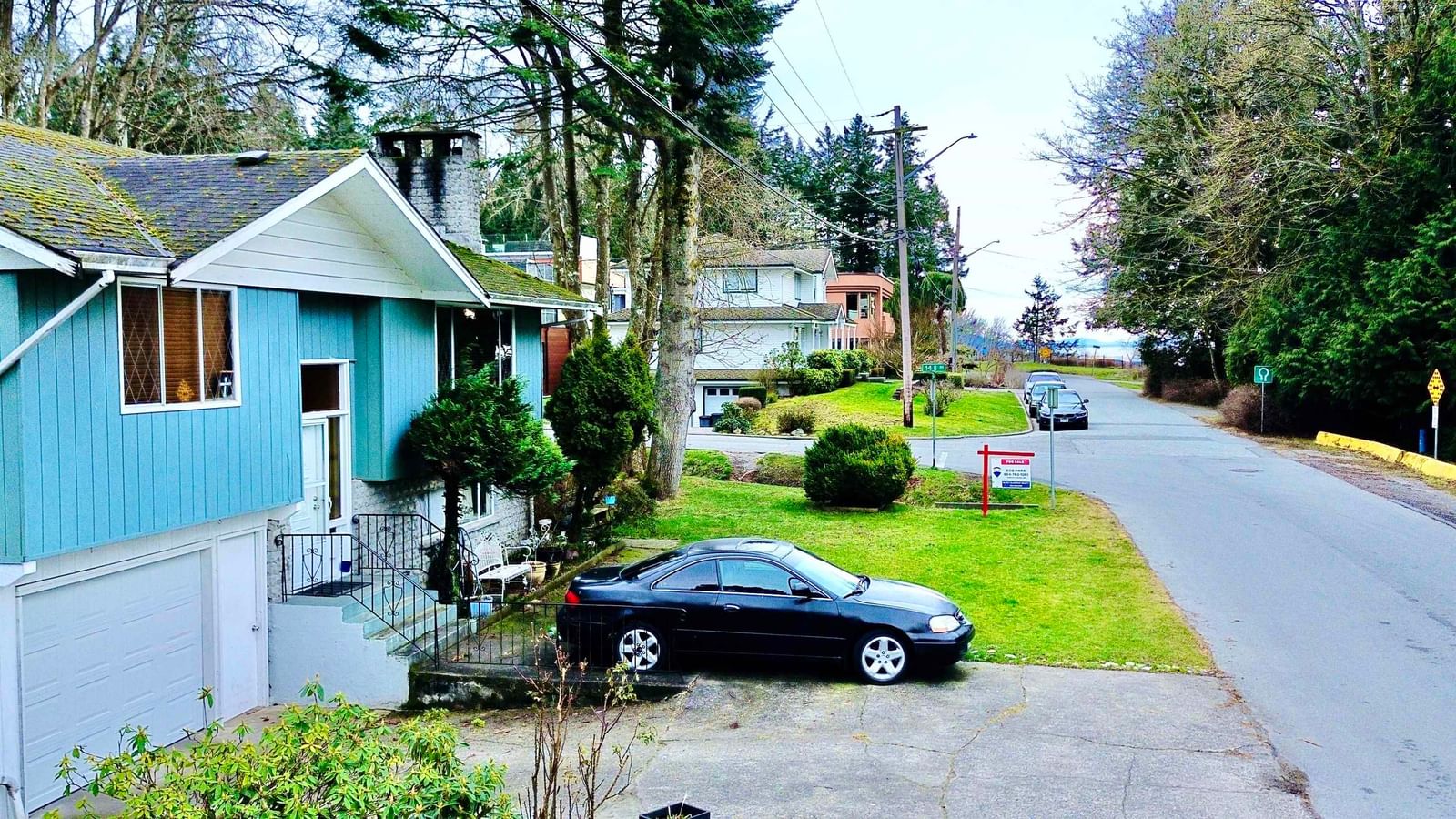 Listing Image 8