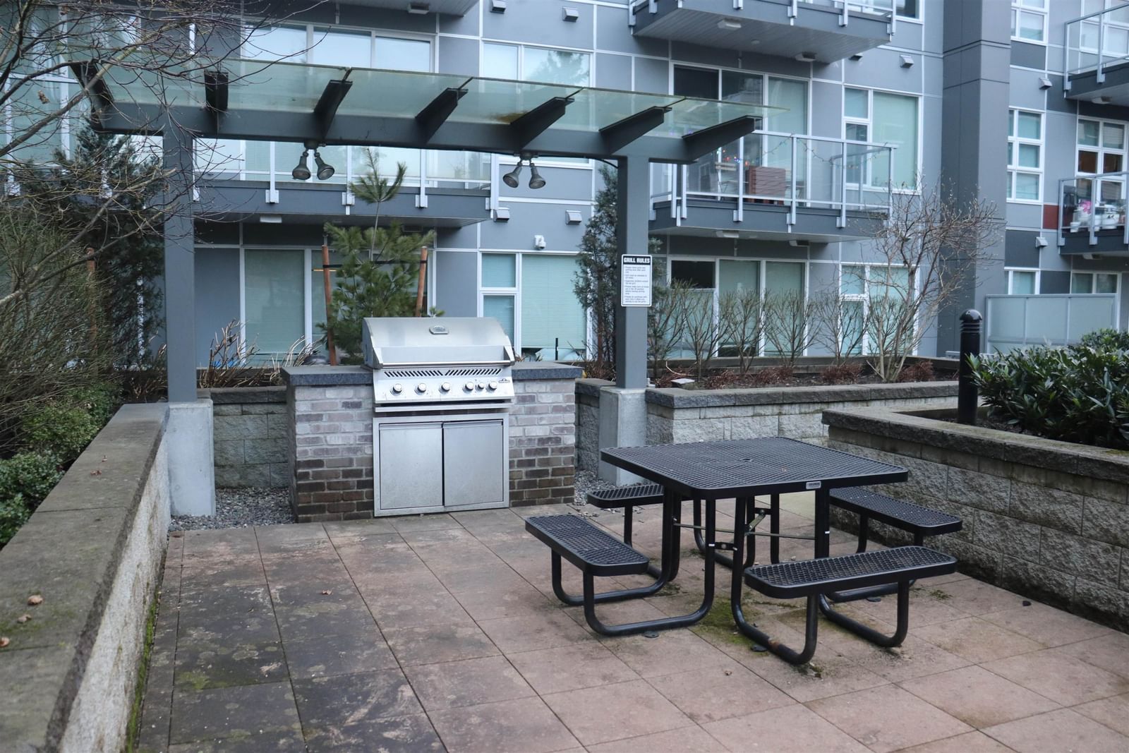 Listing Image 31
