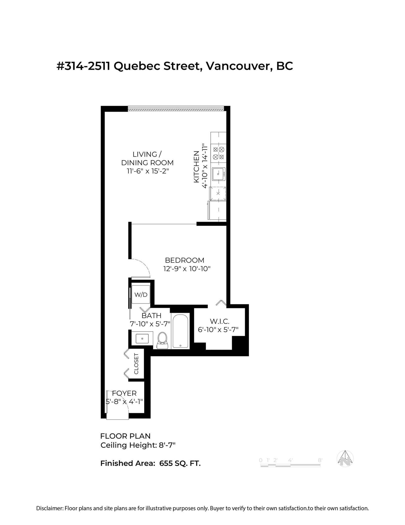 Listing Image 20