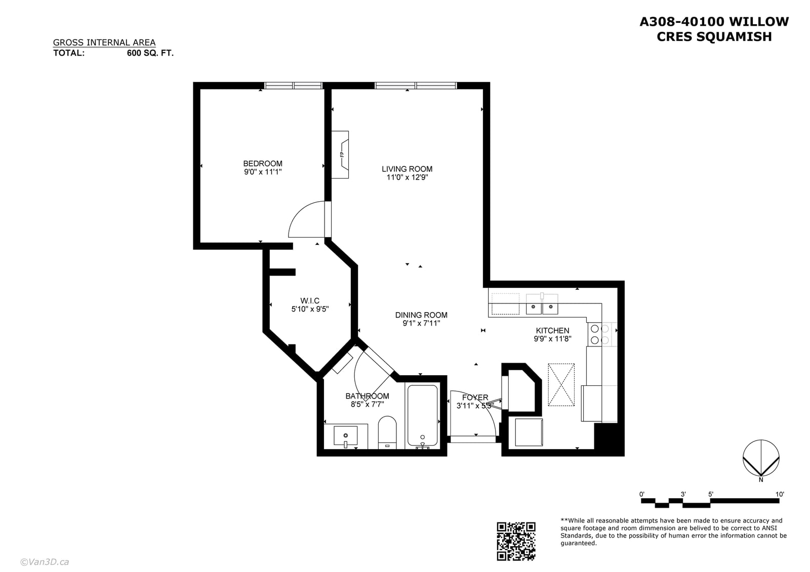 Listing Image 15