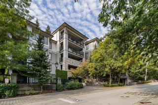 509 - 2959 Silver Springs Boulevard