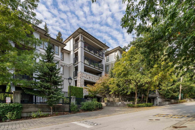 509 - 2959 Silver Springs Boulevard