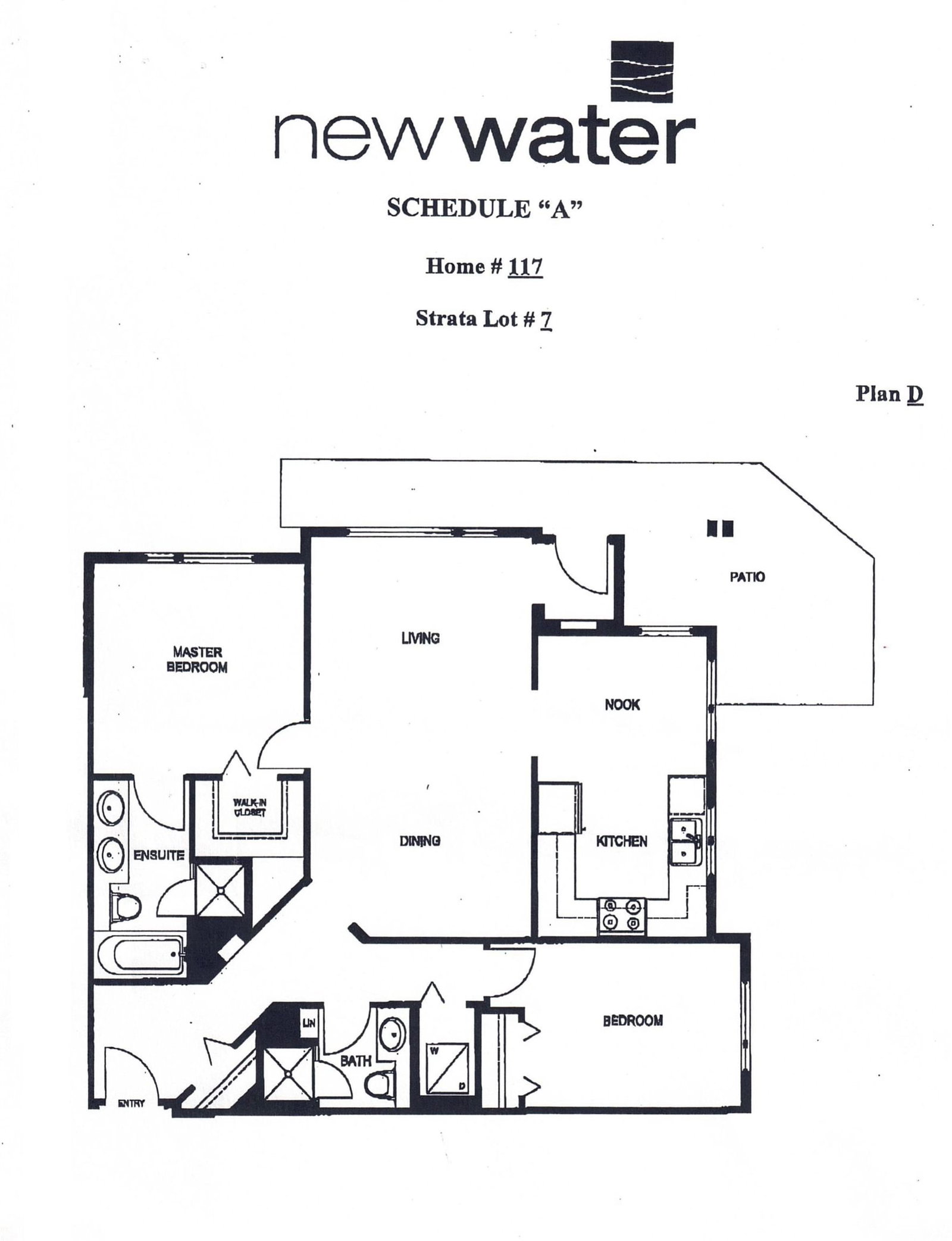 Listing Image 28