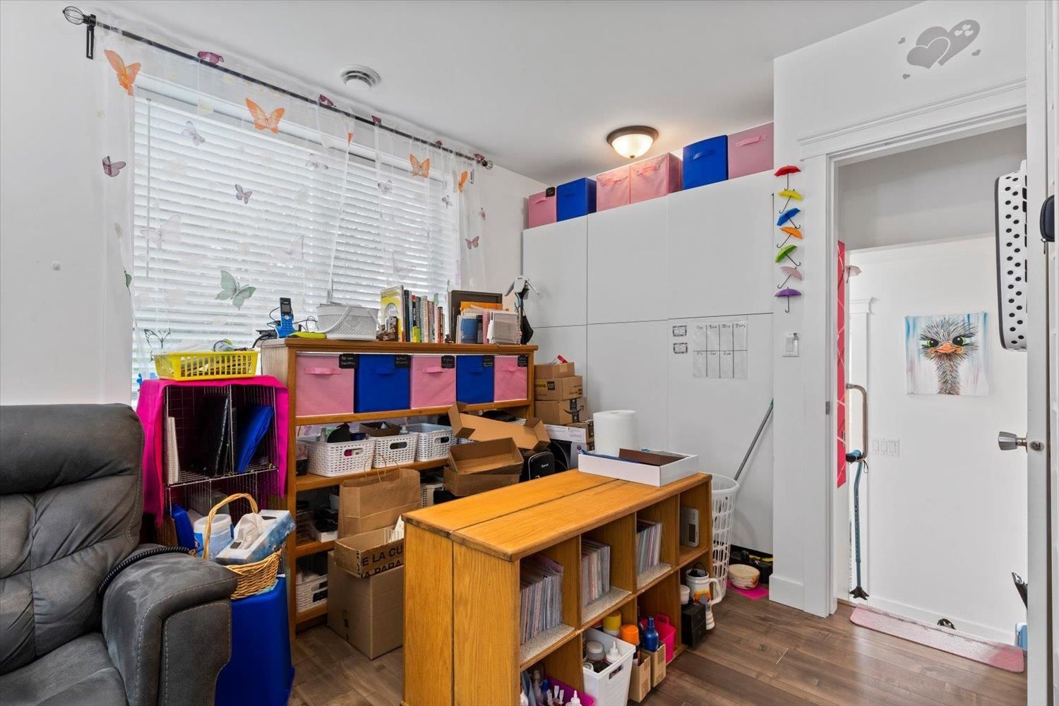 Listing Image 12
