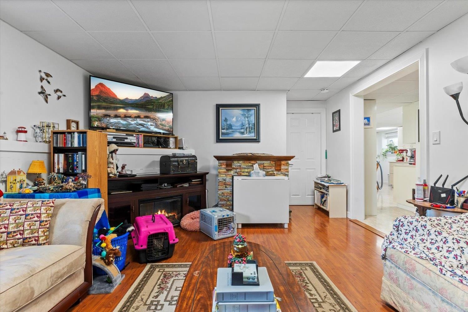 Listing Image 21