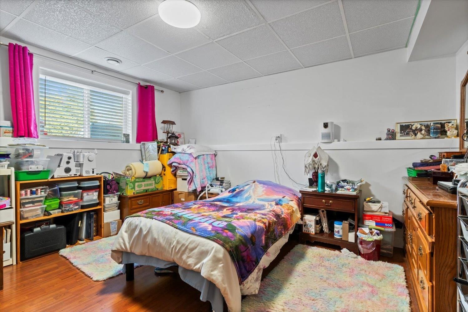 Listing Image 25