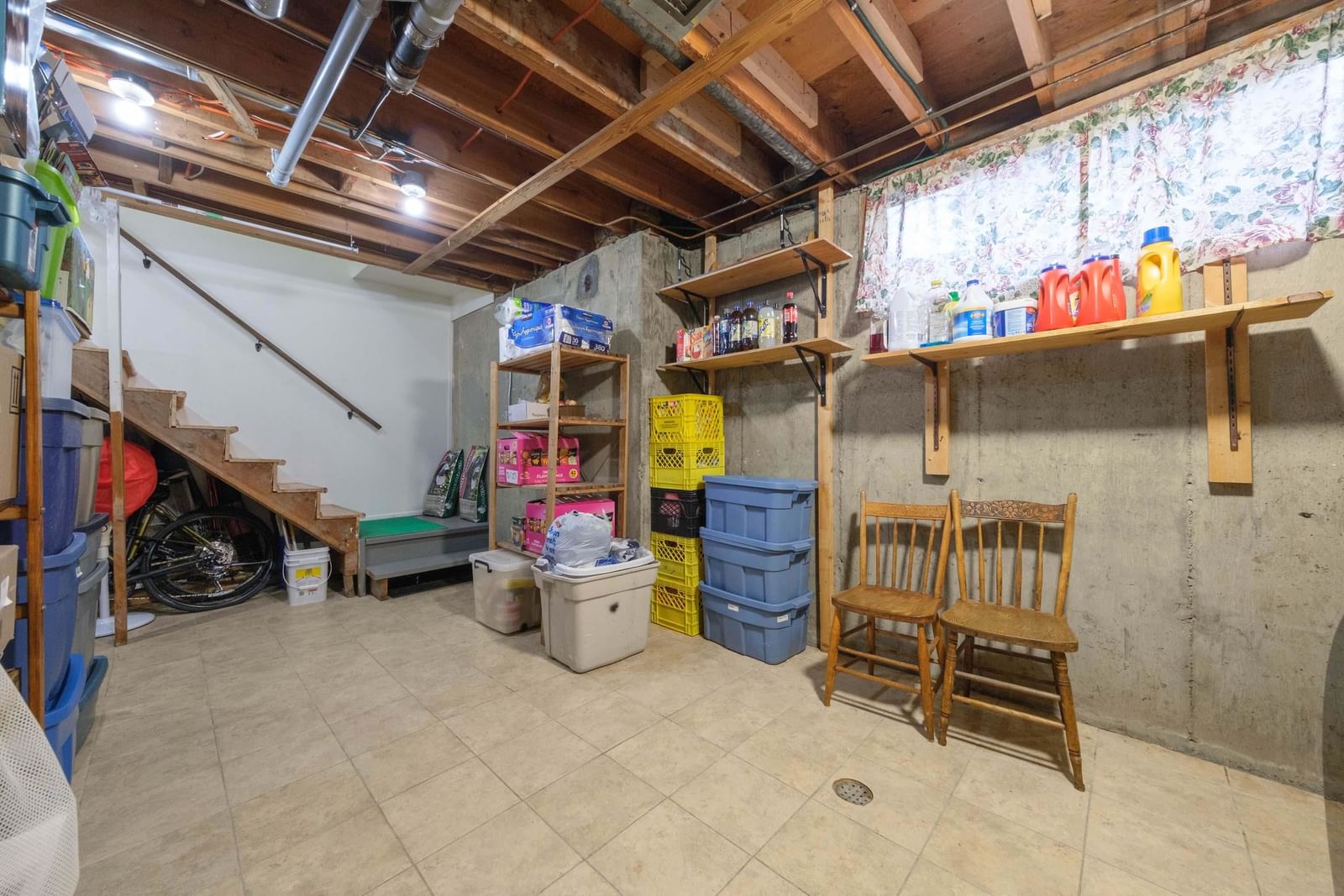 Listing Image 29