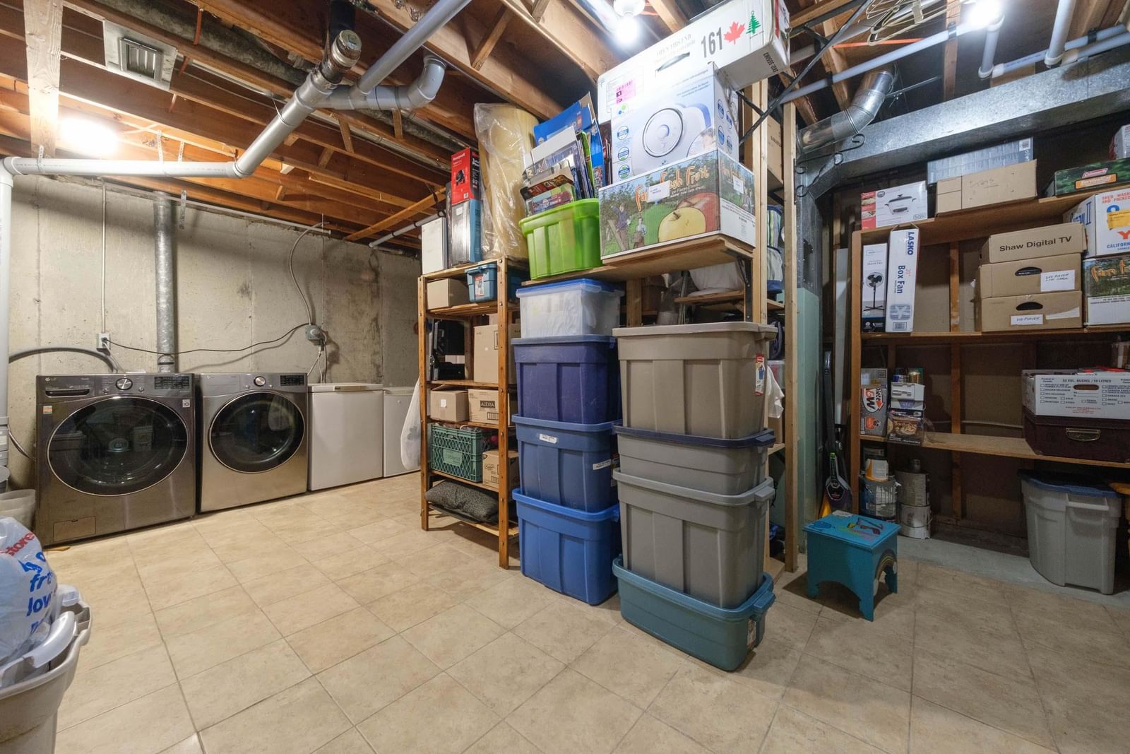 Listing Image 30