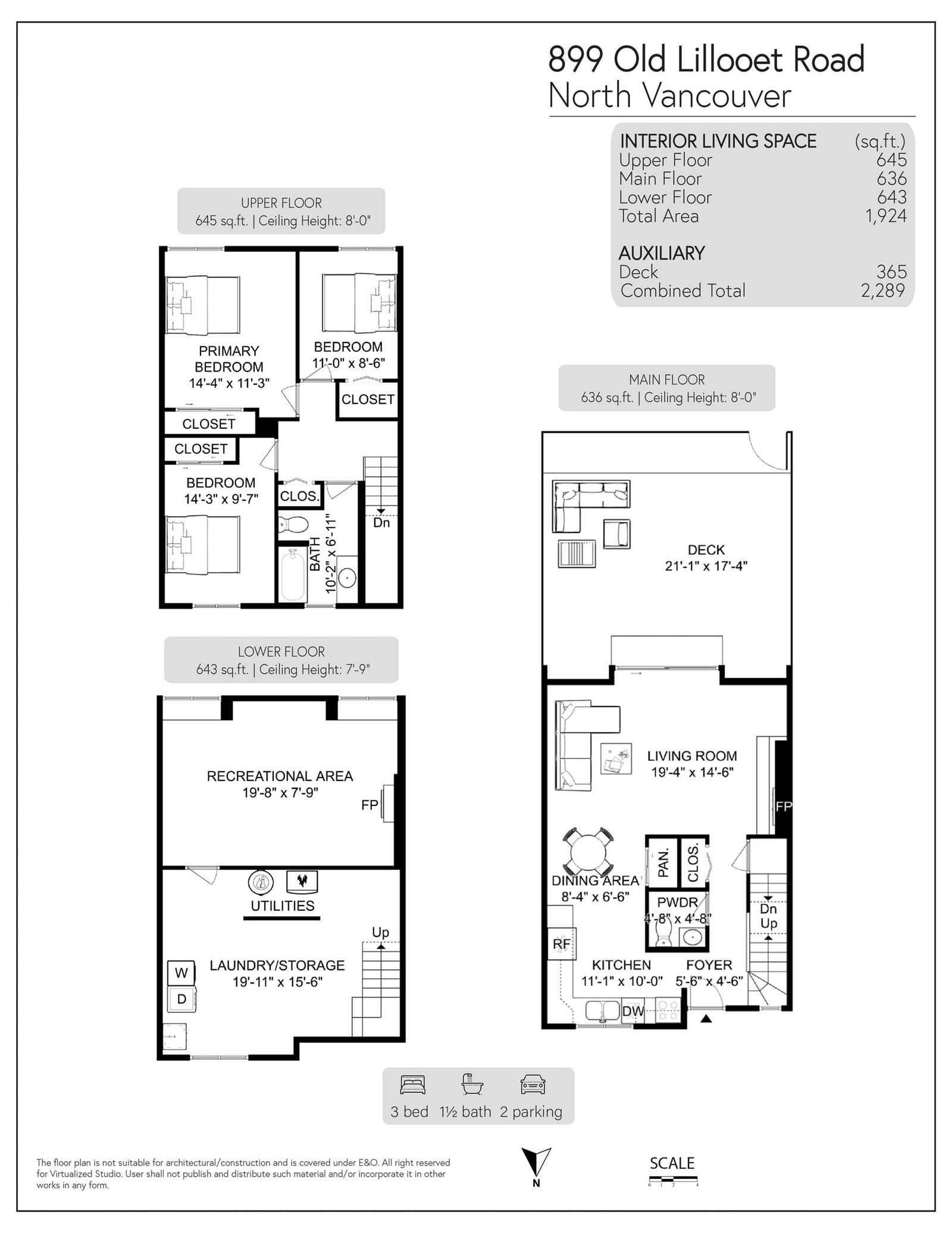 Listing Image 35