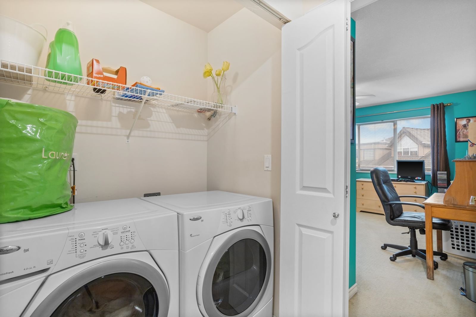 Listing Image 31