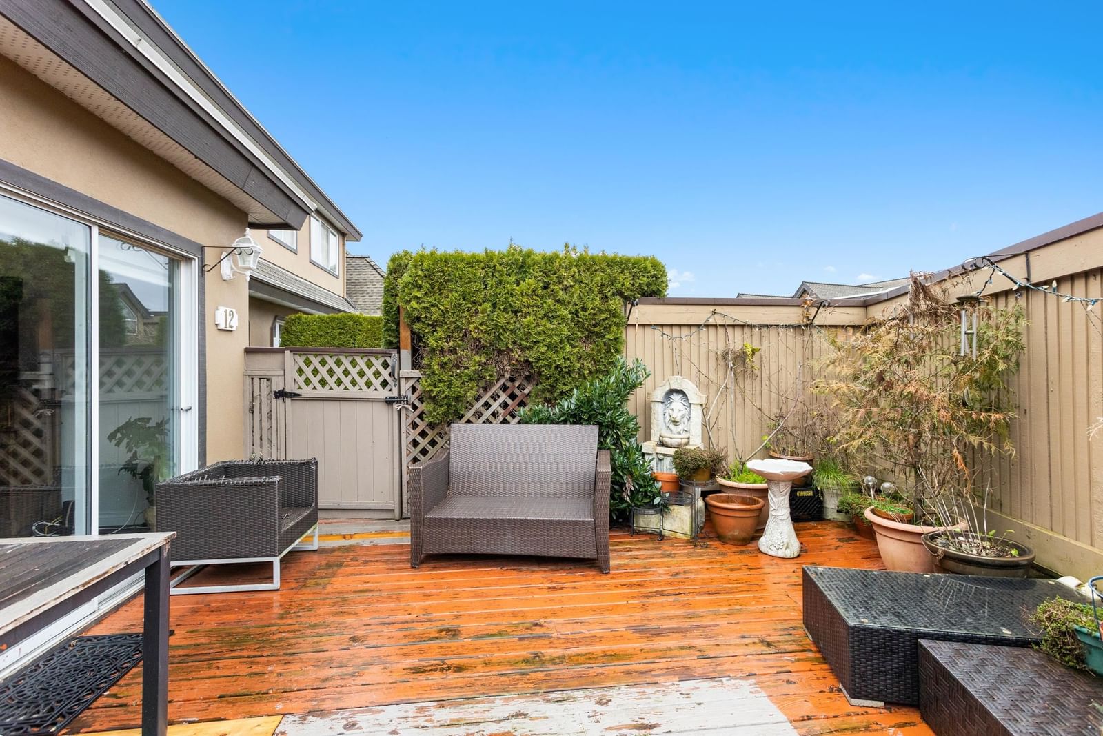 Listing Image 32