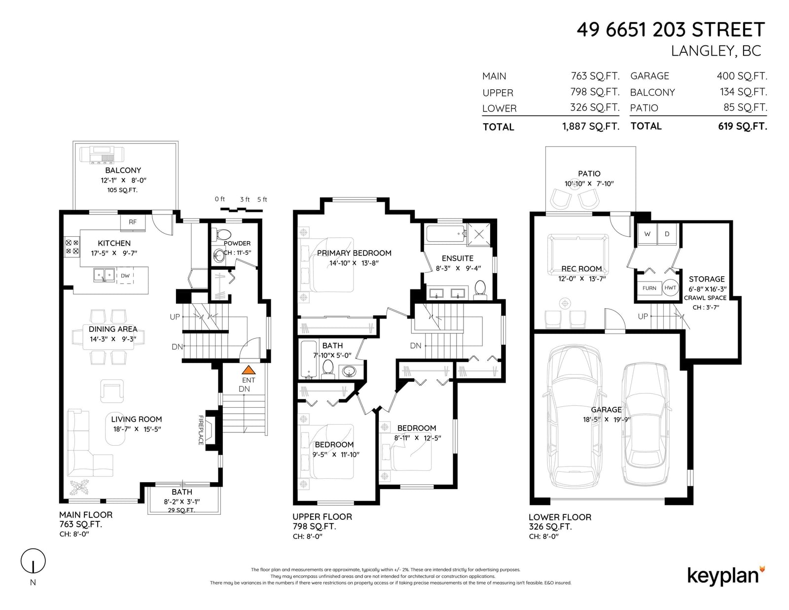 Listing Image 39