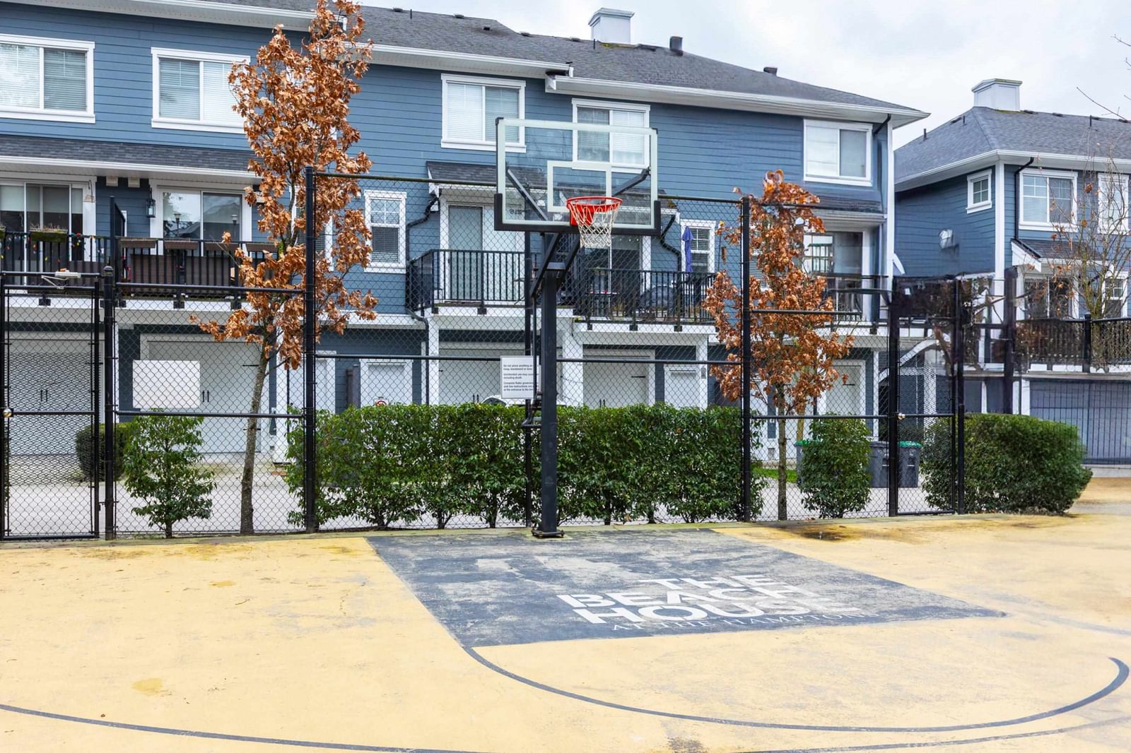 Listing Image 40