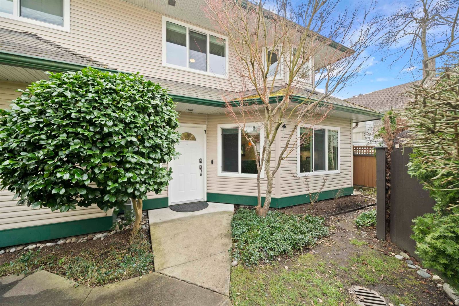 Listing Image 28