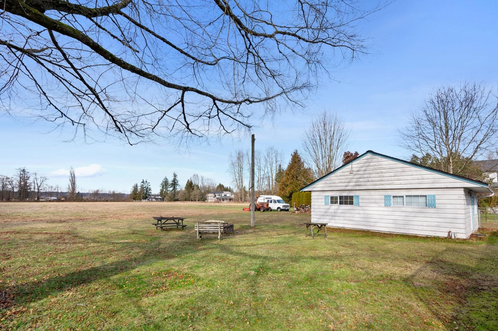 Listing Image 26