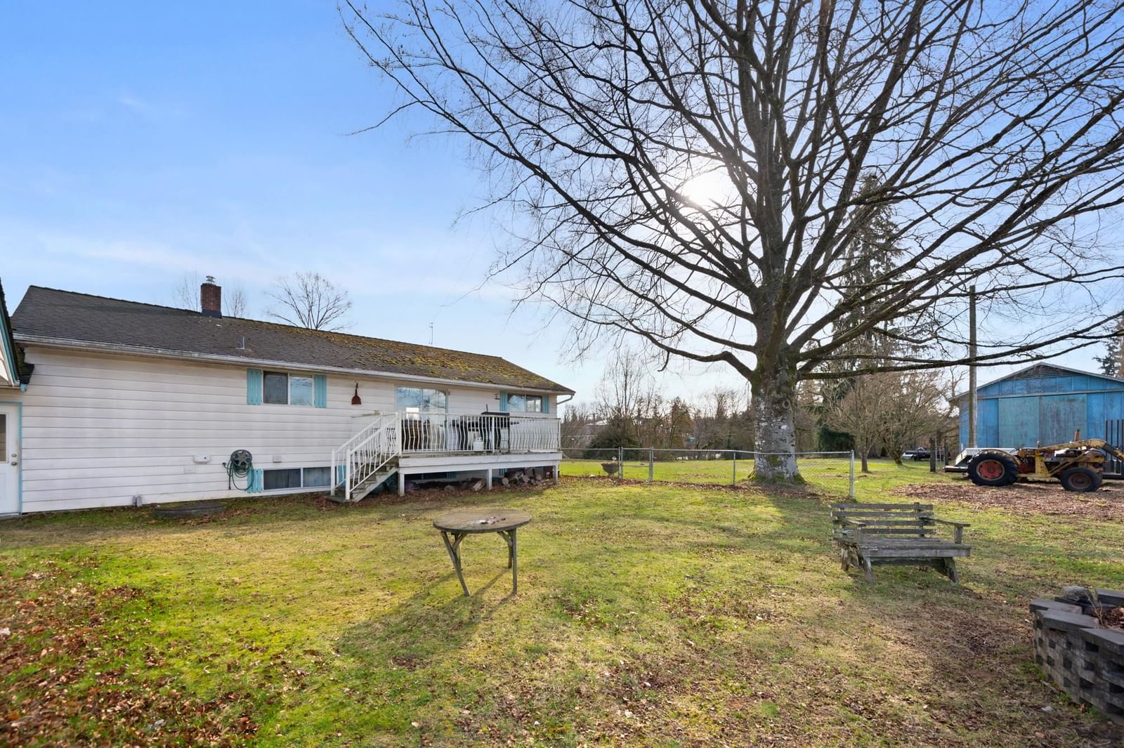 Listing Image 27