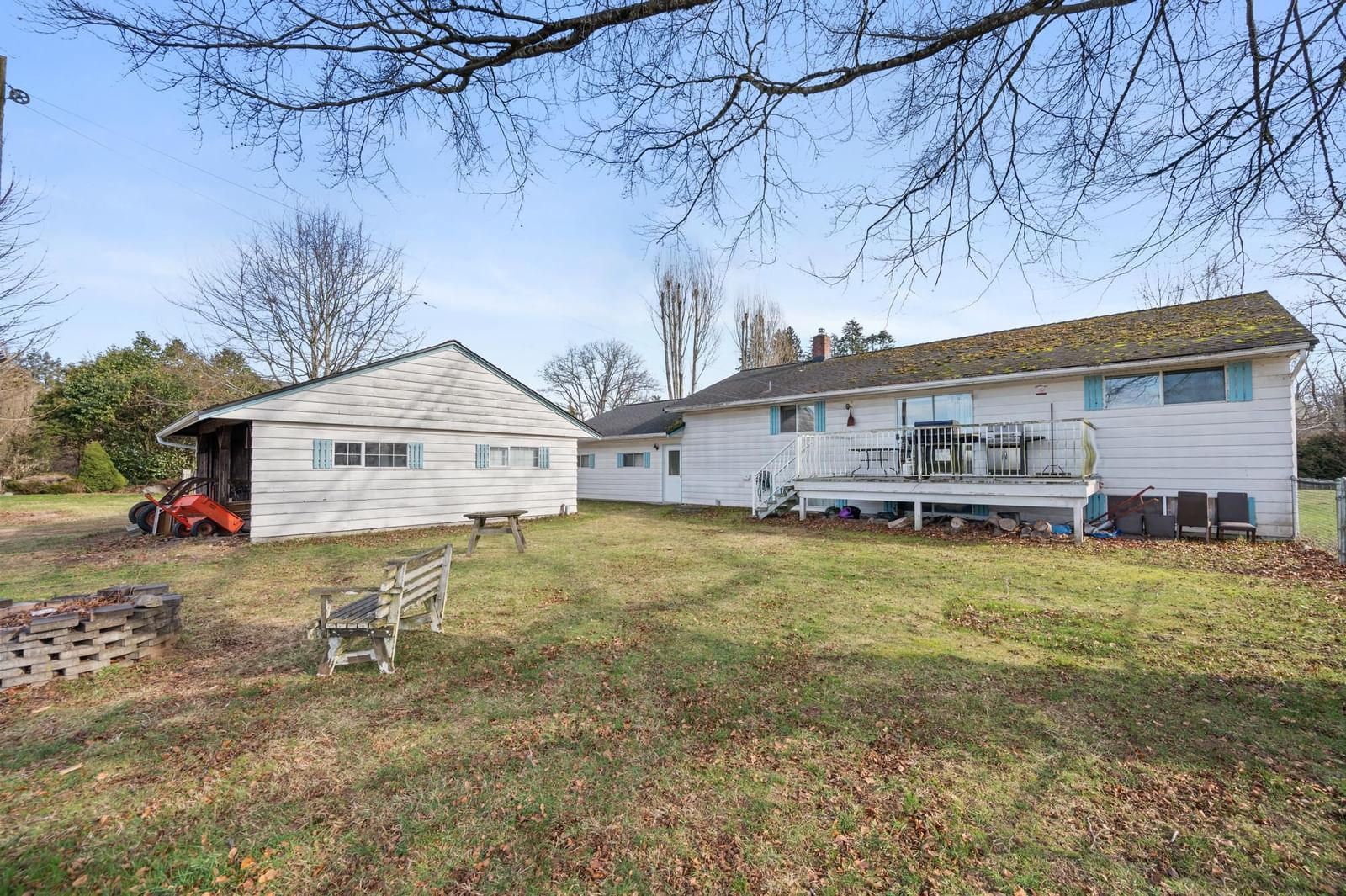 Listing Image 28